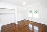 31 Harriet Rd - Photo 26