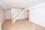 31 Harriet Rd - Photo 27