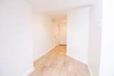 31 Harriet Rd - Photo 28