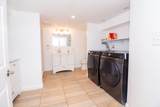 31 Harriet Rd - Photo 29
