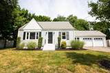 31 Harriet Rd - Photo 3