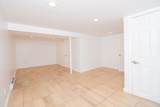 31 Harriet Rd - Photo 30