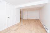 31 Harriet Rd - Photo 31