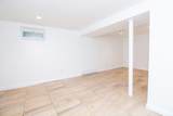 31 Harriet Rd - Photo 32