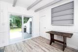 31 Harriet Rd - Photo 34