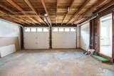 31 Harriet Rd - Photo 35