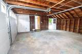 31 Harriet Rd - Photo 36