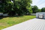 31 Harriet Rd - Photo 37