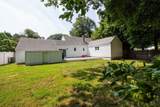 31 Harriet Rd - Photo 38