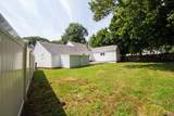 31 Harriet Rd - Photo 39