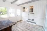 31 Harriet Rd - Photo 4