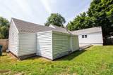 31 Harriet Rd - Photo 40