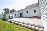 31 Harriet Rd - Photo 41
