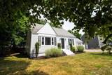 31 Harriet Rd - Photo 42