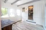 31 Harriet Rd - Photo 5