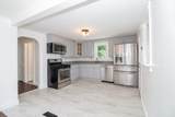 31 Harriet Rd - Photo 6