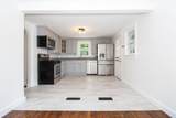 31 Harriet Rd - Photo 7