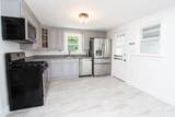 31 Harriet Rd - Photo 8