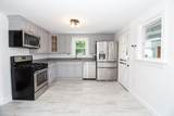 31 Harriet Rd - Photo 9