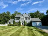 53 Highland Road - Photo 1