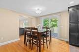 53 Highland Road - Photo 10