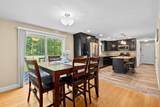 53 Highland Road - Photo 11