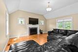 53 Highland Road - Photo 12