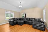 53 Highland Road - Photo 13
