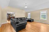 53 Highland Road - Photo 14