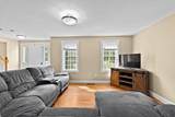 53 Highland Road - Photo 15
