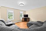 53 Highland Road - Photo 16