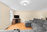 53 Highland Road - Photo 17