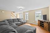 53 Highland Road - Photo 18