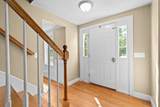 53 Highland Road - Photo 19