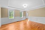53 Highland Road - Photo 20