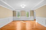 53 Highland Road - Photo 21
