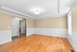 53 Highland Road - Photo 22