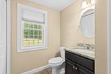 53 Highland Road - Photo 23