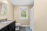 53 Highland Road - Photo 24