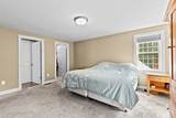 53 Highland Road - Photo 25