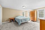 53 Highland Road - Photo 26