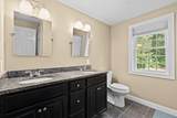 53 Highland Road - Photo 27