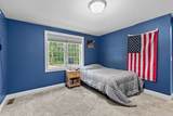53 Highland Road - Photo 28