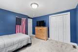 53 Highland Road - Photo 29