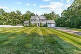 53 Highland Road - Photo 3