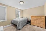 53 Highland Road - Photo 30
