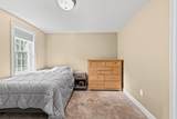 53 Highland Road - Photo 31