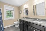 53 Highland Road - Photo 32