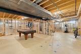 53 Highland Road - Photo 35
