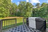 53 Highland Road - Photo 36